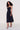 Lura Midi Dress