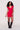Lille Pintuck Dress