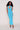 Casmir Dress