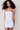 Satin Corset Dress
