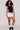 Fleece Skort