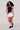 Fleece Skort