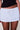 Fleece Skort