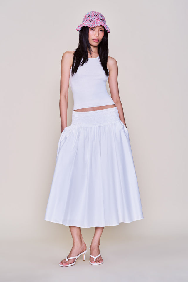 Fontana Skirt