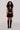 Eda Mini Skirt