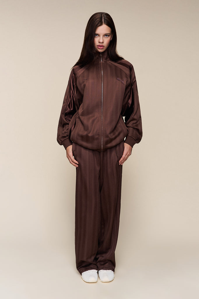 T7 Track Pants