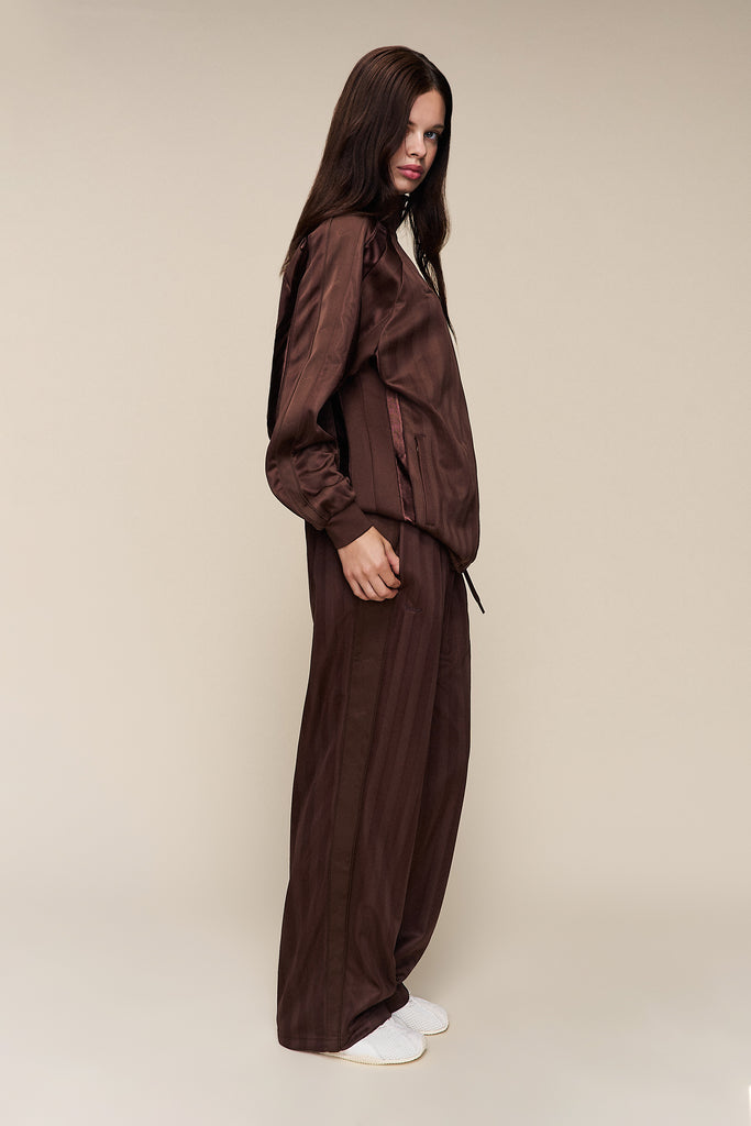 T7 Track Pants