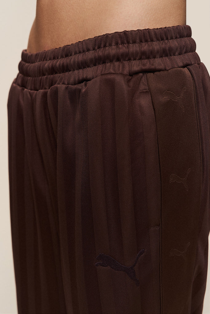 T7 Track Pants