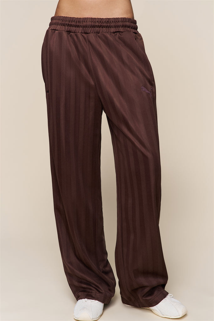 T7 Track Pants