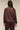 PUMA x GUIZIO T7 Track Jacket in Brown