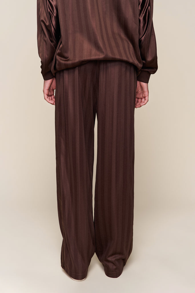 T7 Track Pants