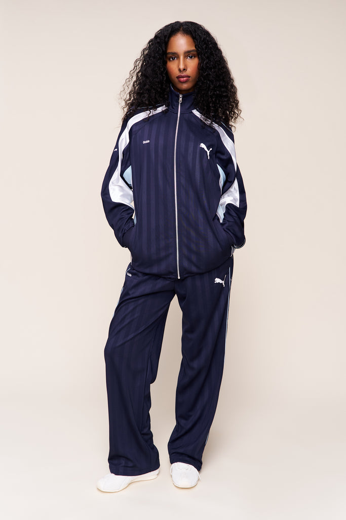 T7 Track Pants