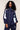 T7 Track Jacket
