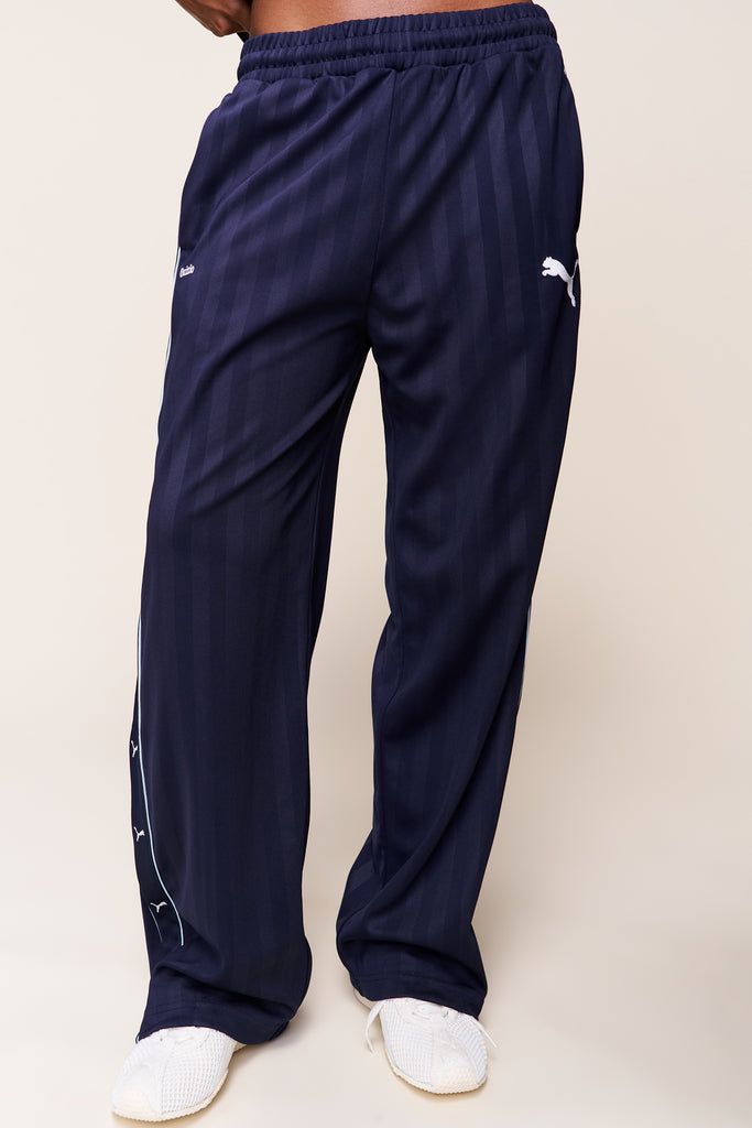 T7 Track Pants
