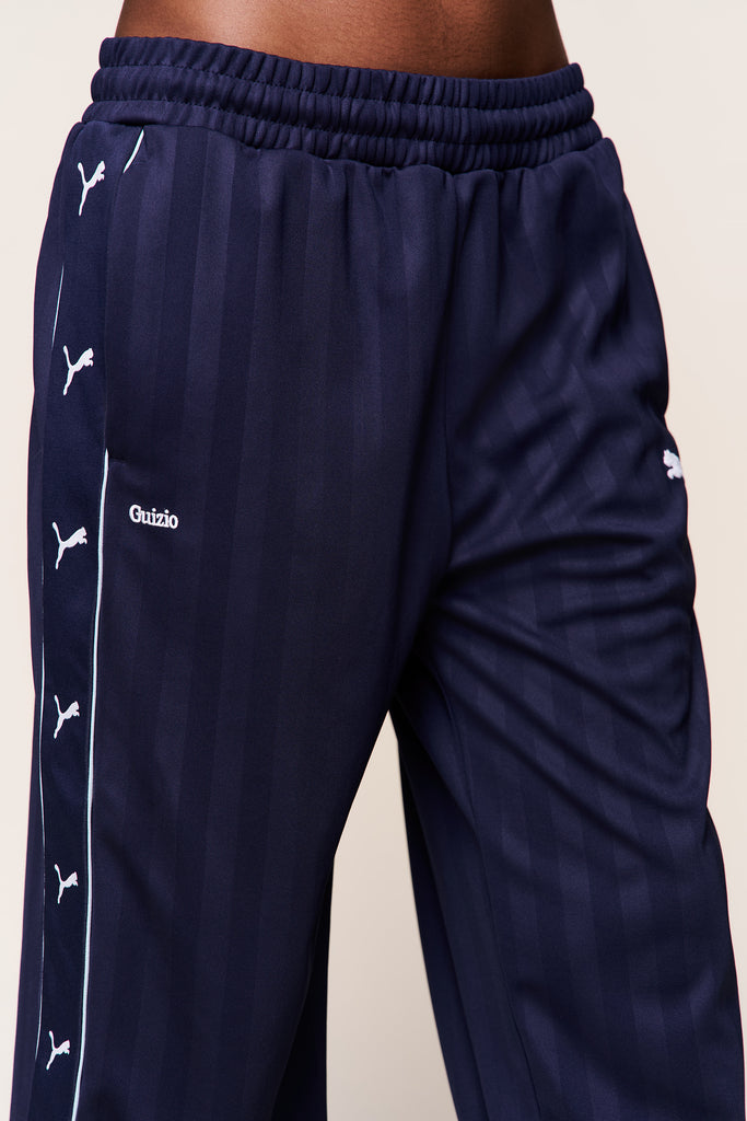 T7 Track Pants