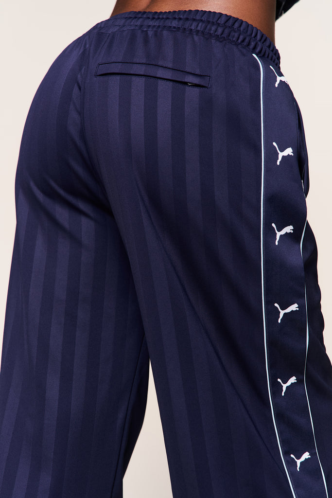 T7 Track Pants