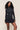 Pleated Skort