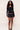 Aria Top in Black