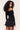 Aria Top in Black