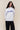 Guizio Pullover Hoodie