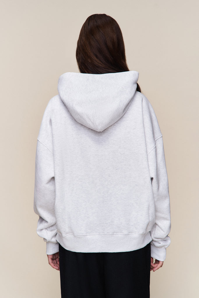 Guizio Pullover Hoodie