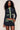 Carline Cardigan in Navy