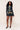 Carline Cardigan in Navy
