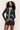 Carline Cardigan in Navy