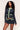 Carline Cardigan in Navy