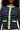 Carline Cardigan in Navy