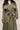 Classic Trench Coat in Olive