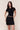 Hunter Cargo Skirt