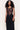 Belle Dress in Black