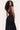 Belle Dress in Black