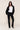 The Perfect Oversized Blazer in Black