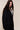 The Perfect Oversized Blazer in Black