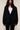 The Perfect Oversized Blazer in Black