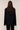 The Perfect Oversized Blazer in Black