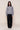 Bobbie Oversized Wool Jumper