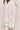 CLIFTON ZIP UP HOODIE IN IVORY