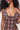 CHAMONIX TARTAN CORSET