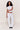 Clara Relaxed Pant