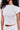 Lovey Youth Fit Tee