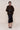 Lucienne Faux Fur Topper