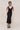 Scaosi Lace Detail Slip Dress