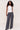 Willow Pant