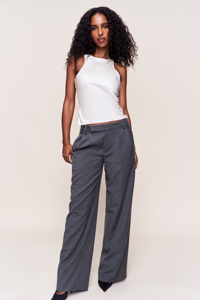 Willow Pant