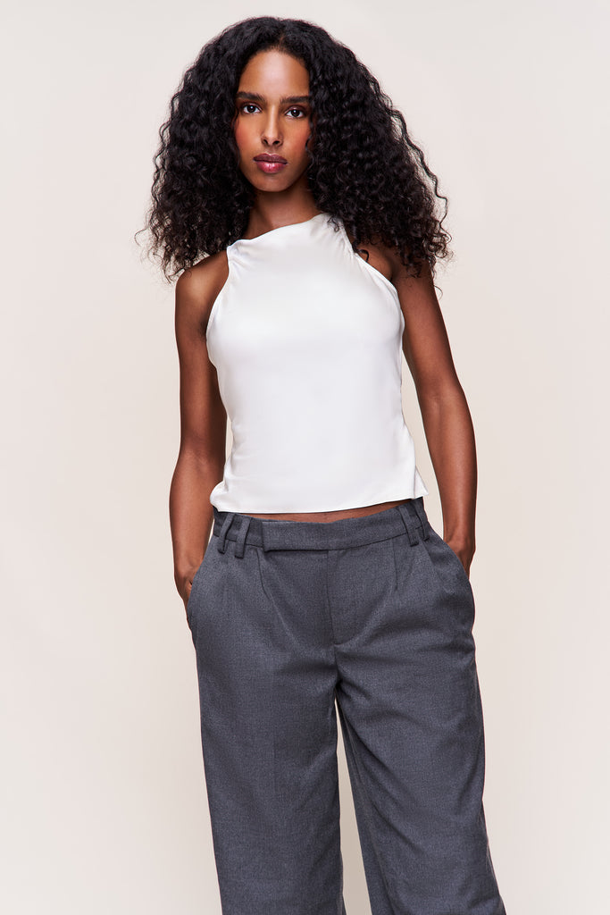 Willow Pant