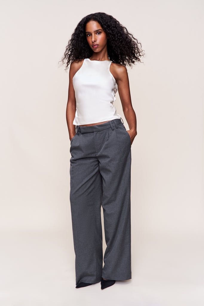 Willow Pant
