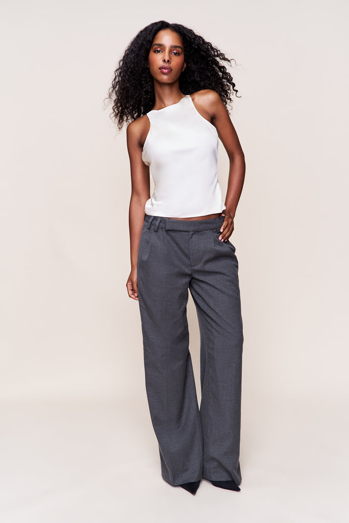 Willow Pant